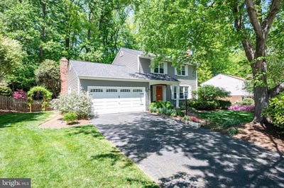 /international/us/7118-devonshire-rd-alexandria-va-110108569223/