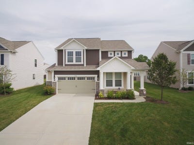/international/us/6748-fallen-leaf-drive-whitestown-in-110101235629/?lang=zh-tw