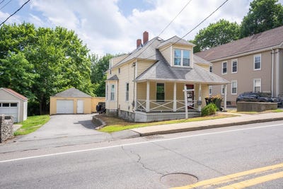 /international/us/1238-broadway-south-portland-me-110100513736/?lang=zh-cn