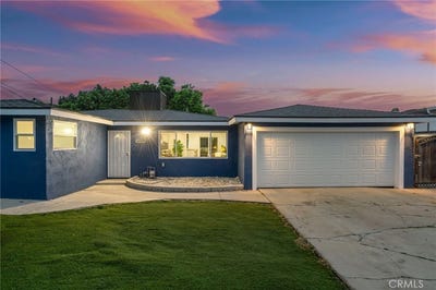 /international/us/14611-cerise-avenue-hawthorne-ca-110108013068/
