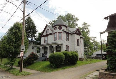 /international/us/914-shorb-avenue-nw-canton-oh-110100799843/?lang=zh-tw