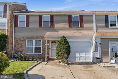 /international/us/3204-ethan-allen-ct-bensalem-pa-110108659193/