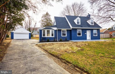 /international/us/107-ivy-rock-lane-havertown-pa-110108469745/