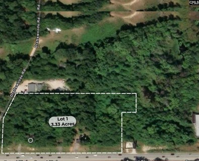 /international/us/3748-sunset-boulevard-lot-1-west-columbia-sc-110119729086/