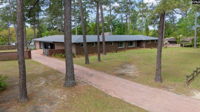 /international/us/1140-tarrytown-lane-west-columbia-sc-110098760618/?lang=pt