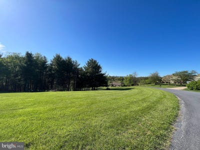 /international/us/lot-15-cliffside-drive-edinburg-va-110099404322/?lang=zh-tw