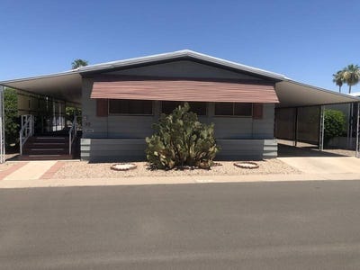 /international/us/205-s-higley-road-mesa-az-110108749895/?lang=th