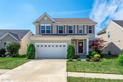 /international/us/33165-brookcrest-place-avon-lake-oh-110100997767/