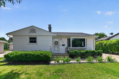 /international/us/4521-jade-lane-madison-wi-110108817815/