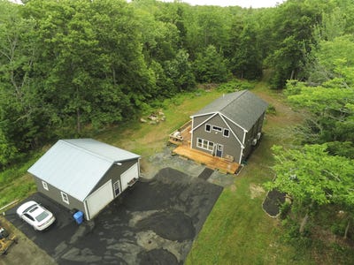 /international/us/1083-north-road-newburgh-me-110100304374/?lang=zh-tw