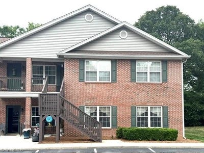 /international/us/314-shamrock-court-archdale-nc-110108772734/