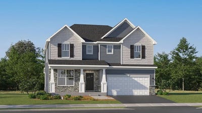 /international/us/412-redwood-avenue-sugar-grove-il-110108742885/