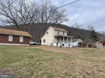/international/us/197-lavelle-road-ashland-pa-110107075224/
