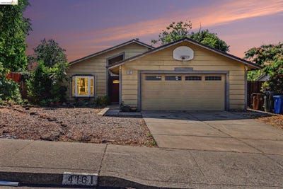 /international/us/4161-s-royal-links-cir-antioch-ca-110108610501/