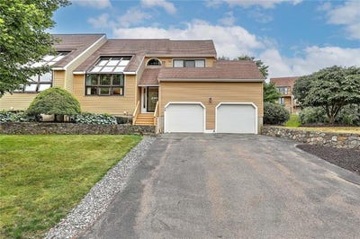/international/us/80-fisher-road-cumberland-ri-110100950107/?lang=zh-tw