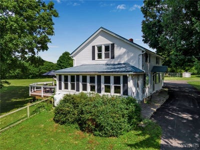 /international/us/1491-creek-road-attica-ny-110101434207/?lang=en