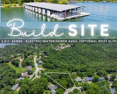 /international/us/hillcrest-drive-kimberling-city-mo-110108228073/