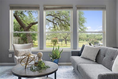 /international/us/1602-iris-ln-cedar-park-tx-110108846362/