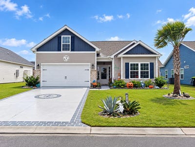 /international/us/312-lifestyle-court-surfside-beach-sc-110120498817/