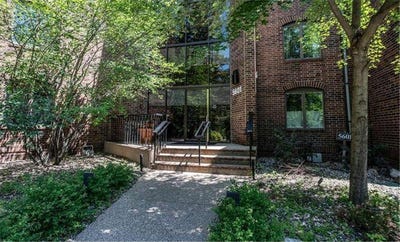 /international/us/5601-dewey-hill-road-edina-mn-110100848738/