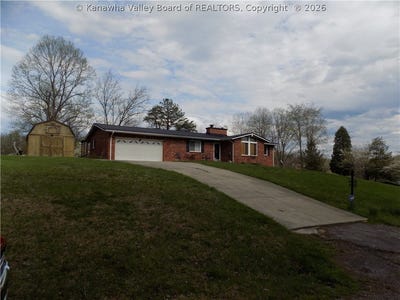 /international/us/2008-cortona-lane-sissonville-wv-110107441537/