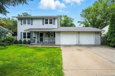 /international/us/1600-n-2nd-ave-washington-ia-110101031316/?lang=zh-cn