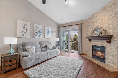 /international/us/752-bridlewood-dr-hartford-wi-110100806235/