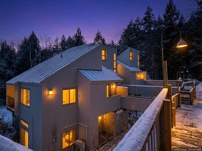 /international/us/1075-butternut-hill-road-waitsfield-vt-110096496301/