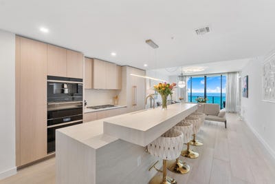 /international/us/900-n-ocean-boulevard-pompano-beach-fl-110120561669/