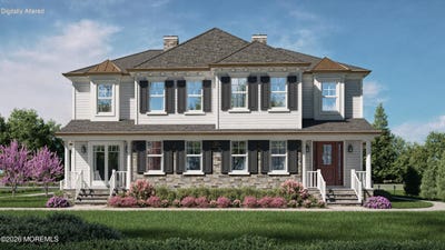 /international/us/10-lauriston-court-rumson-nj-110107879880/