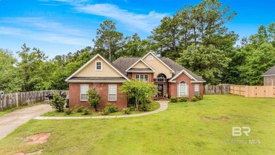 /international/us/35814-delvan-lane-bay-minette-al-110108012399/