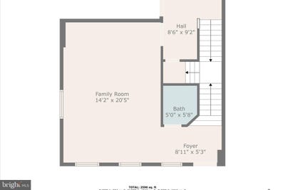 /international/us/25672-azalea-garden-terrace-aldie-va-110101241643/