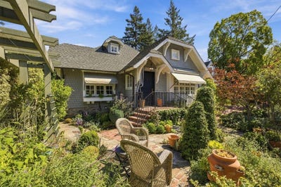 /international/us/760-edgewood-rd-san-mateo-ca-110119988703/