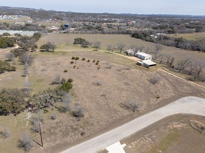 /international/us/lot-128-rio-grande-dr-blanco-tx-110098124936/?lang=en