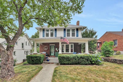 /international/us/530-camilla-ave-se-roanoke-va-110109036587/