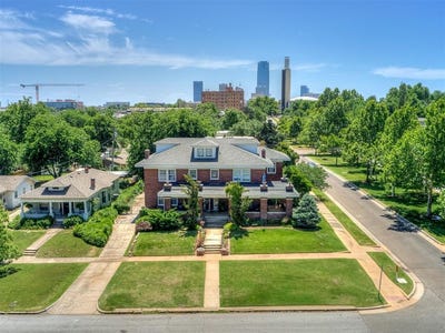 /international/us/136-nw-18th-street-oklahoma-city-ok-110107927646/