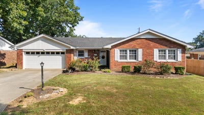 /international/us/151-pinehurst-drive-frankfort-ky-110110233103/