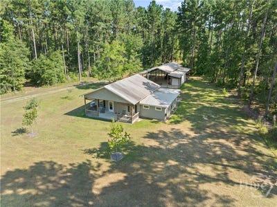 /international/us/13320-sunbury-road-claxton-ga-110108664503/?lang=it