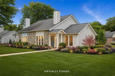 /international/us/13-ember-way-cartersville-ga-110107890613/