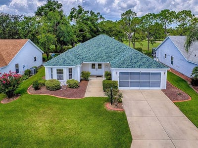 /international/us/414-aldama-avenue-the-villages-fl-110101223568/?lang=de