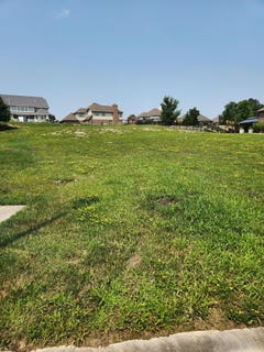 /international/us/8884-hillside-drive-st-john-in-110101321034/?lang=zh-tw