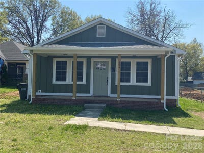 /international/us/804-matheson-avenue-charlotte-nc-110107664110/
