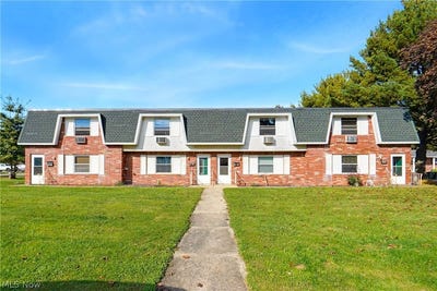 /international/us/3340-mollane-street-nw-massillon-oh-110120562834/