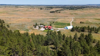 /international/us/264-s-glendo-hwy-glendo-wy-110100985739/