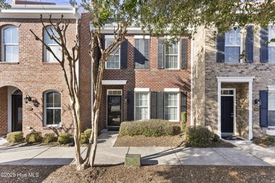 /international/us/7620-high-market-street-sunset-beach-nc-110097144347/?lang=zh-tw