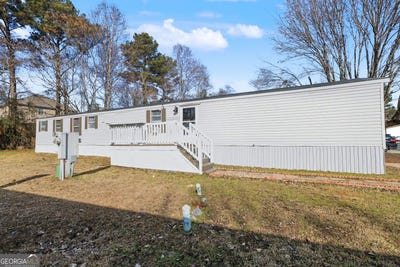 /international/us/73-lillian-circle-stockbridge-ga-110105217184/