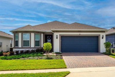/international/us/1323-orange-valley-road-minneola-fl-110110325082/