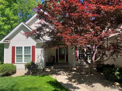 /international/us/4533-killdeer-drive-augusta-mo-110107477788/