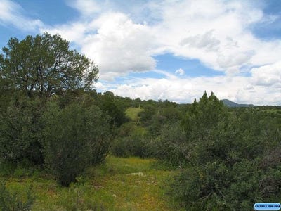 /international/us/tract-c-xyz-ranch-road-silver-city-nm-110089019843/?lang=zh-tw