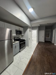 /international/us/148-rosette-street-new-haven-ct-110105288580/